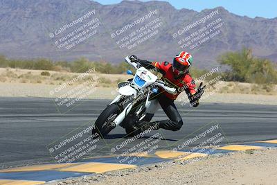 media/Mar-24-2025-Moto Forza (Mon) [[57ce5c5cff]]/2-Intermediate Group/Session 3 (Turn 6 Inside)/